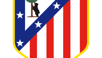 فريق أتليتكو مدريد الإسباني