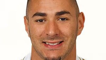 كريم بنزيما