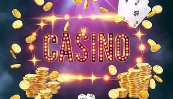 كيفية الاختيار كازينو يقدم افضل عائد