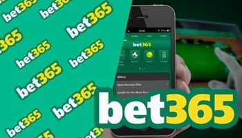 موقع مراهنات 365