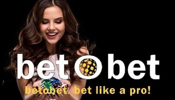 betobet promotion