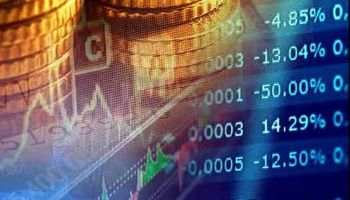 الخيارات الثنائية وتداول الأسهم