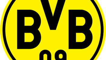 فريق بوروسيا دورتموند الألماني