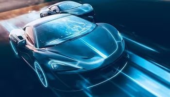 أفضل 5 العاب سلوتس سيارات تمنح لفات مجانية