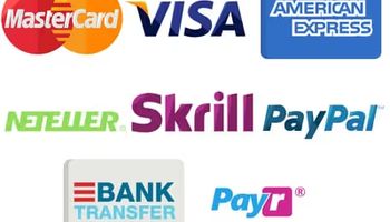 طرق سحب المال من الكازينو اون لاين