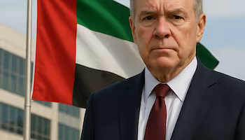 ChatGPT Image Nov 10, 2025, 02 53 03 PM