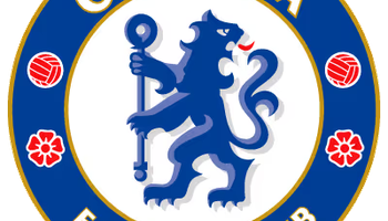 فريق تشيلسي الإنجليزي