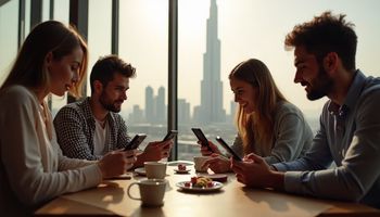 صورة شاشة منصة رياضات خيالية تعرض تشكيل فريق افتراضي، واجهة تفاعلية لعشاق iGaming والرياضات الرقمية.