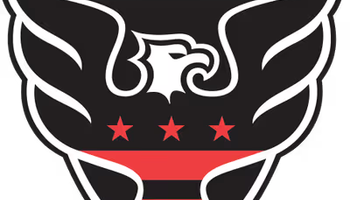 فريق دي سي يونايتد