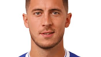 إدين هازارد