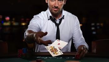 أفضل ستة خطوات لتصبح لاعب كازينو اون لاين ذو خبرة