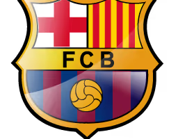 Fc barcelona