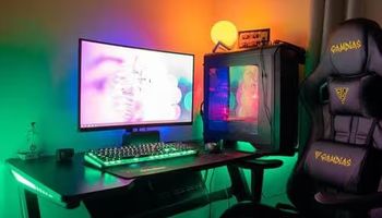 أفضل شركات تطوير الألعاب في الإمارات العربية المتحدة