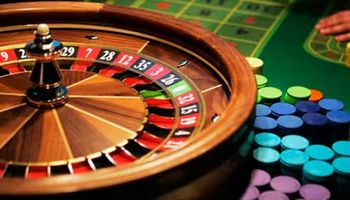 6 حقائق مثيرة للاهتمام حول لعبة الروليت اون لاين