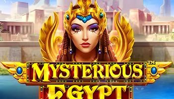 Champion launches CASSIOPEIA 2