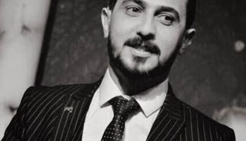 خالد - كيف تغلبت على الكازينو باستراتيجية مارتينجال