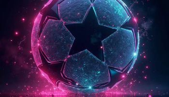 شراكة لا ليغا وبوليماركت للمراهنات الرياضية 2026