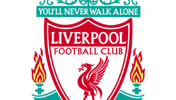 فريق ليفربول الإنجليزي