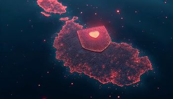 اختراق هيئة الألعاب في مالطا - هجوم إلكتروني على كازينوهات الإنترنت 2026