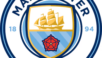 فريق مانشستر سيتي