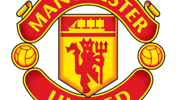 فريق مانشستر يونايتد الإنجليزي