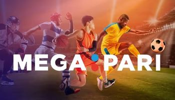 megapari sport promos
