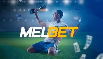 Melbet Promotions