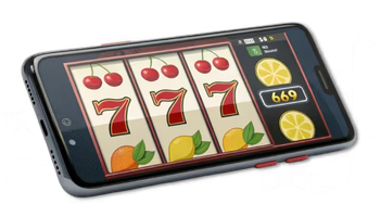 دليل العاب سلوتس اونلاين casinoelarabs