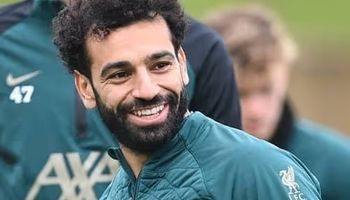 محمد صلاح: أكثر من مجرد لاعب كرة قدم