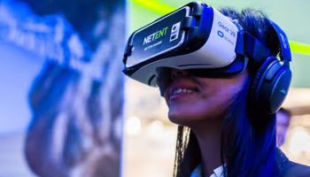 أهم التوقعات في مواقع الكازينو اون لاين في عام 2024