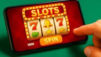 Online Slot