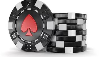 بطولات البوكر اون لاين