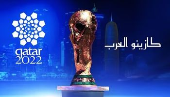 جدول مباريات كأس العالم  قطر 2022