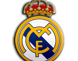 فريق ريال مدريد الإسباني