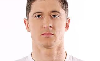 روبرت ليفاندوفسكي