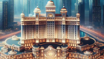 Shaping strong future with GRA