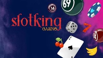 slotking promo