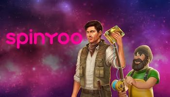 spinyoo casino promotions