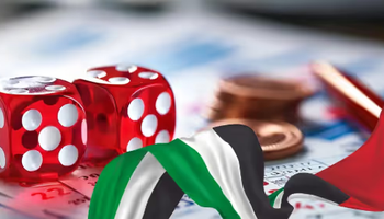 UAE future casinos