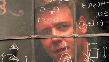 أمثلة عن استخدام الذكاء للتغلب على الكازينو اون لاين