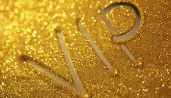 كبار الشخصيات في الكازينو اون لاين