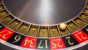 What future casinos hold for UAE