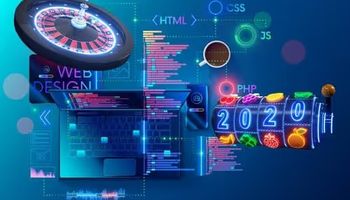 وظائف صناعة الكازينو اون لاين للعرب