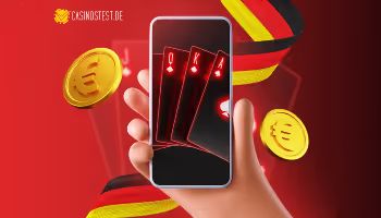 Baccarat Online – Strategie