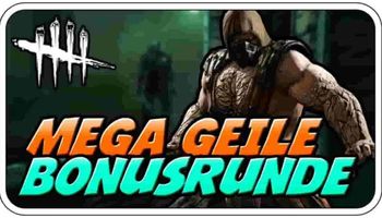 Bonusrunden im Online Casino