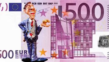 Sichere Online Casinos mit Echtgeld