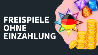 Freispiele im Online Casino