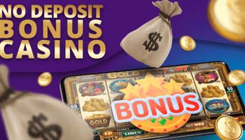 Online Casino gratis spielen