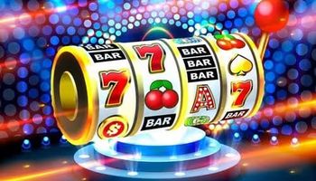 Die neuesten Spielautomaten