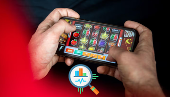 online casinos statistik